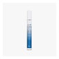 On Betres Colonia Eternal 20ml