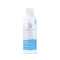 Schüssler Natur Agua Micelar Nr.8 200 ml