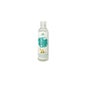 Schüssler Natur Agua Micelar Nr.8 200 ml