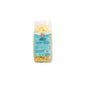 La Finestra Sul Cielo Break Arroz Int 50 g