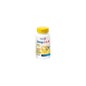 LongLife Omega 3 6 9 50 Perlas