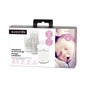 Suavinex storage containers 10u