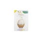 Phytosunarom Diff Mauna