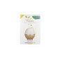 Phytosunarom Diff Mauna