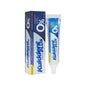 Kukident Pro Plus Adhesive cream 40g