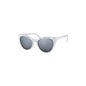 Iaview Gafas Solar Marble Eyecat 1651 Whtmr 1ud