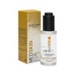 Surowica biologiczna Postquam z kwasem hialuronowym 30ml