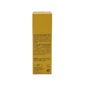 Surowica biologiczna Postquam z kwasem hialuronowym 30ml