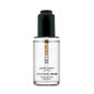 Postquam Professional Sérum Biológico Ácido Hialurónico 30 ml