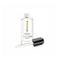 Postquam Professional Sérum Biológico Ácido Hialurónico 30 ml