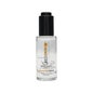 Postquam siero biologico con acido ialuronico 30ml