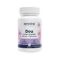 Oemine Dou 60 Perlas