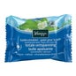 Kneipp Melissa Bagno di Melissa Ciottolo 80G