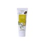 Maschera all'olivo Korres 18 ml