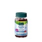 Kneipp Gummies Sueño con Probiótico 30uds