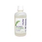 Saluvital alcohol de romero 250 ml