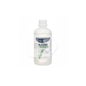 Saluvital alcohol de romero 250 ml