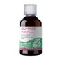 Jouvence Circulación & Piernas Ligeras Solución Bebible 250ml