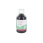 Jouvence Circulación & Piernas Ligeras Solución Bebible 250ml