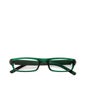 Acofar Gafas de Presbicia Nesira +3.0 Verde 1ud
