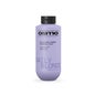 Osmo Daily Blonde Champú Silverising 400 ml