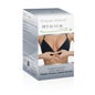 Corpore Perfect Bust 90 World Nut 120Kappen
