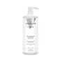 Valquer Gel Conductor Alta Eficacia 1000ml