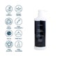 Valquer Gel Conductor Alta Eficacia 1000ml