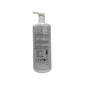 Valquer Gel Conductor Alta Eficacia 1000ml