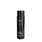 Tahe Peptide T98 Shampoo Antiqueda 300ml