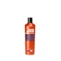 Kaypro Color Care Caviar Supreme Shampoo Proteção de Cor 350ml