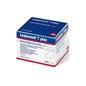 Leukomed® T Plus apósitos 5x7,2cm 5uds
