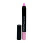 Postquam Shadow Pencil Jumbo Nº 11 Pastel Rosa 1ud