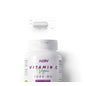 HSN Vitamina C 1000mg 30vcaps