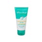 Vita Citral crema cuidado antimanchas 75 ml