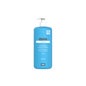 Żel do kąpieli Ureadin® Hydration 1l