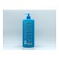Ureadin™ Hydration shower gel 1l