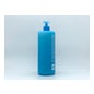 Ureadin™ Hydration shower gel 1l