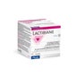 Lactibiane Enfant 30sobres
