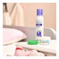 Aerosol Puressentiel Sleep 200 ml