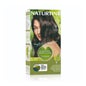 Naturtint Tinte 3N Castaño Oscuro