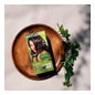 Naturtint Tinte 3N Castaño Oscuro