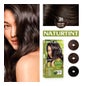 Naturtint Tinte 3N Castaño Oscuro