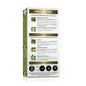 Naturtint Tinte 3N Castaño Oscuro
