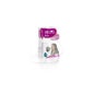 Helps Activas Respir 20uds