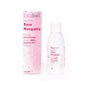 Lisubel Aceite Rosa Mosqueta 100 ml