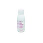 Lisubel Aceite Rosa Mosqueta 100 ml