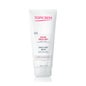 Topicrem DA Emollient Balm 200ml Face &amp; Body