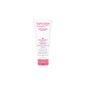 Topicrem DA Emollient Balm 200ml Face &amp; Body