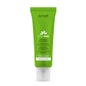 Babé Stop AKN Hidratante Reparadora 50ml